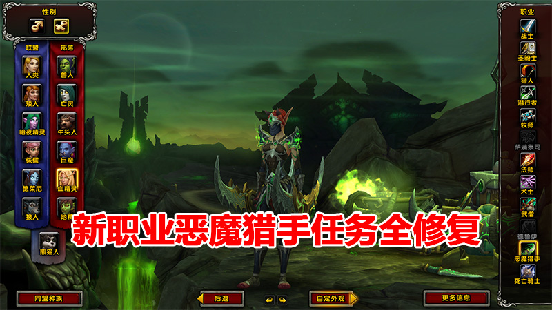 QQ截图20201027132613.jpg