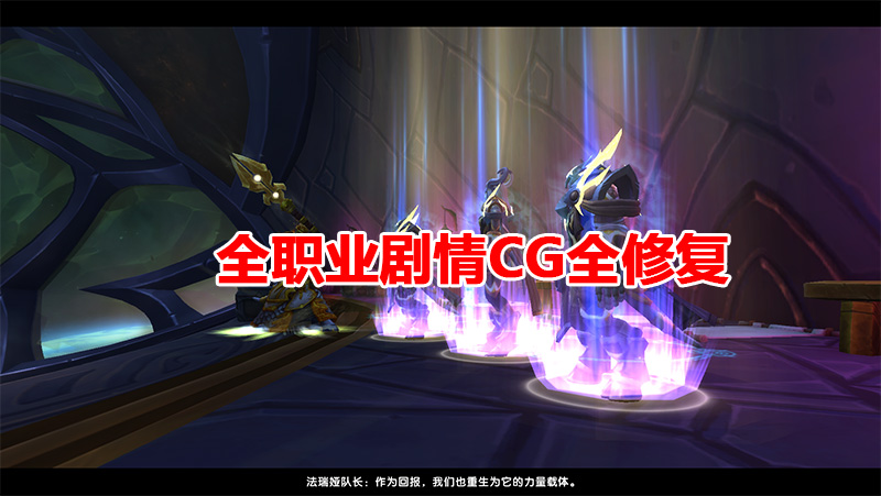 QQ截图20201027133032.jpg