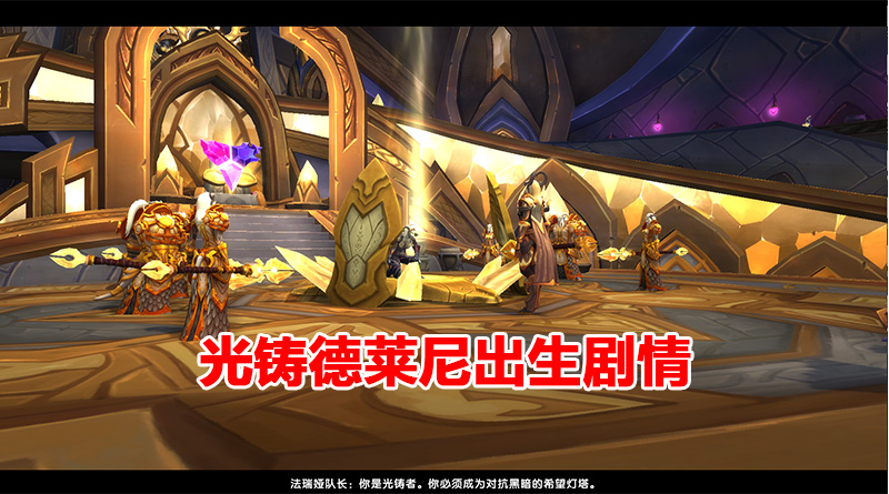 QQ截图20201027133041.jpg