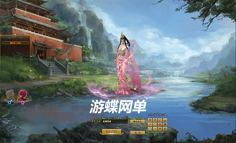 QQ截图20201028171035.jpg