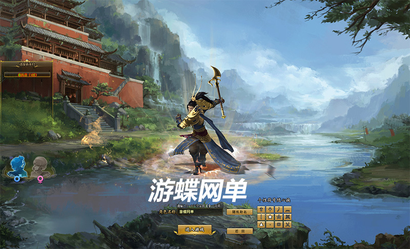QQ截图20201028171047.jpg