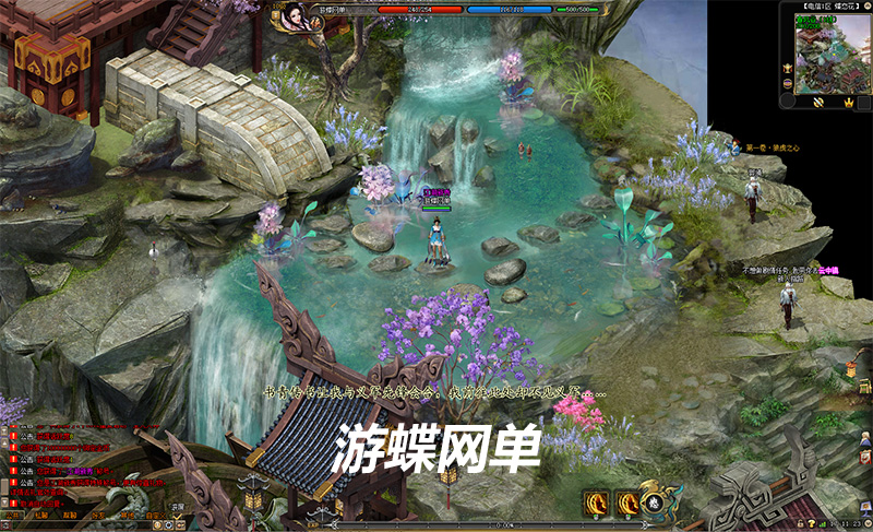 QQ截图20201028171110.jpg