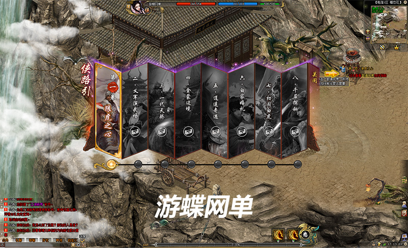 QQ截图20201028171255.jpg