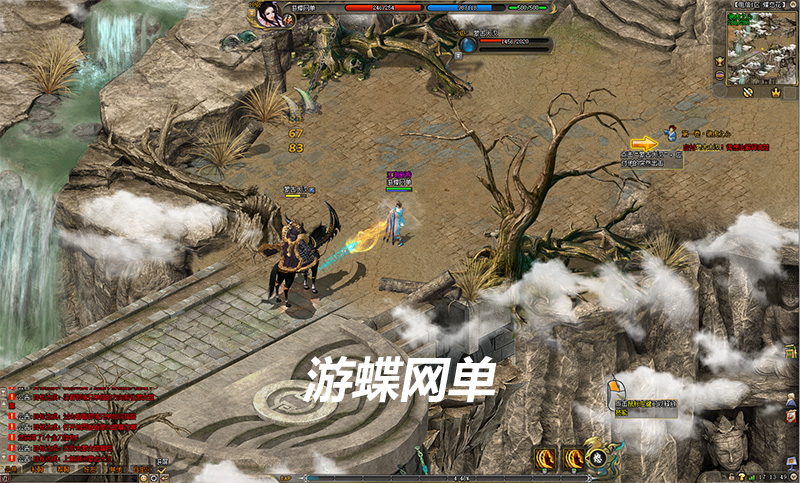 QQ截图20201028171334.jpg