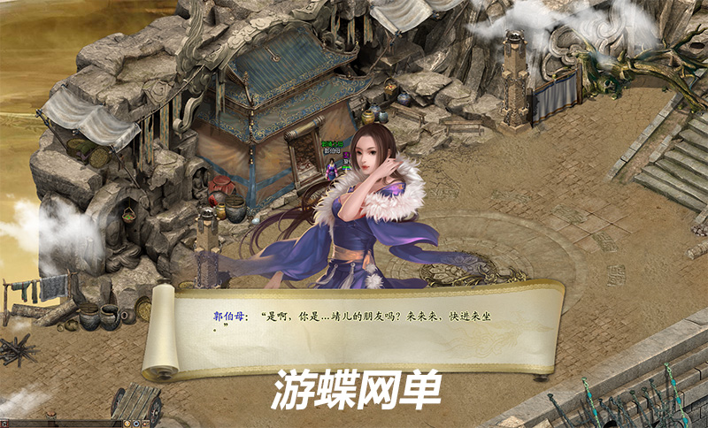 QQ截图20201028171446.jpg