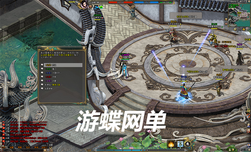 QQ截图20201028171719.jpg