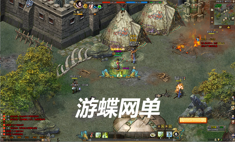 QQ截图20201028172226.jpg