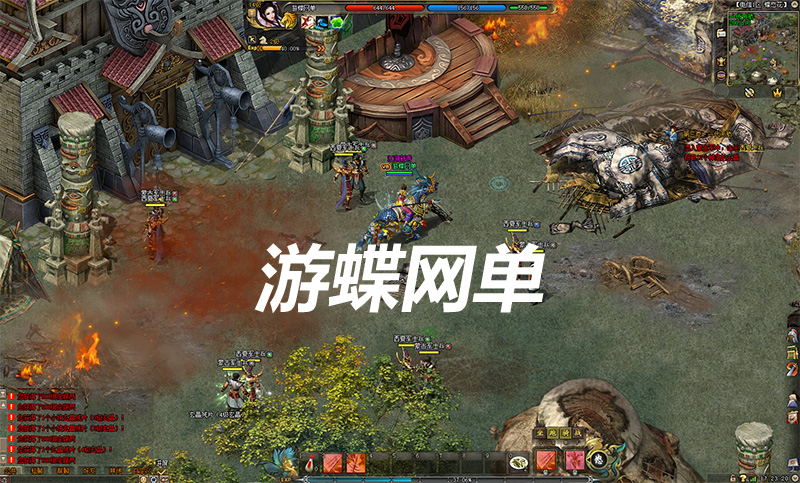 QQ截图20201028172307.jpg