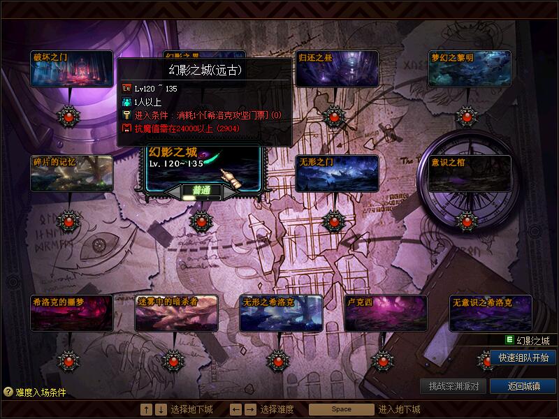 QQ截图20201103204444.jpg