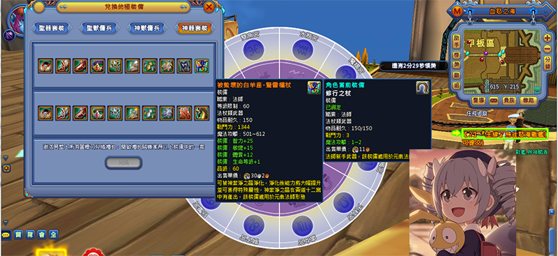 O1CN01En0RkL26ThfSDL6YP_!!1887177663.jpg