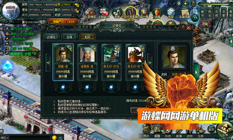 O1CN01e792tD1ncsv3rWxnc_!!3982635111.jpg