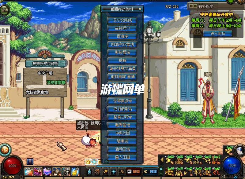 135156pnquml9qkba4ar8b.jpg