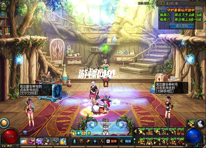 135158g23c2zkzo7rnknlr.jpg