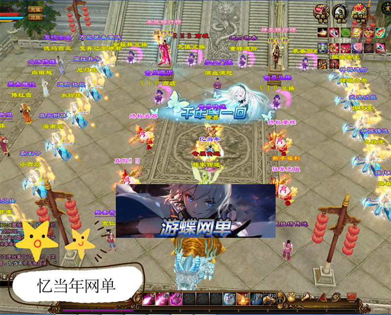 O1CN01GaQv1K1STcxXpmW0k_!!3564352248.jpg