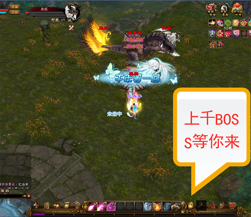 O1CN01uX9MtG1STcxUaq64E_!!3564352248.jpg