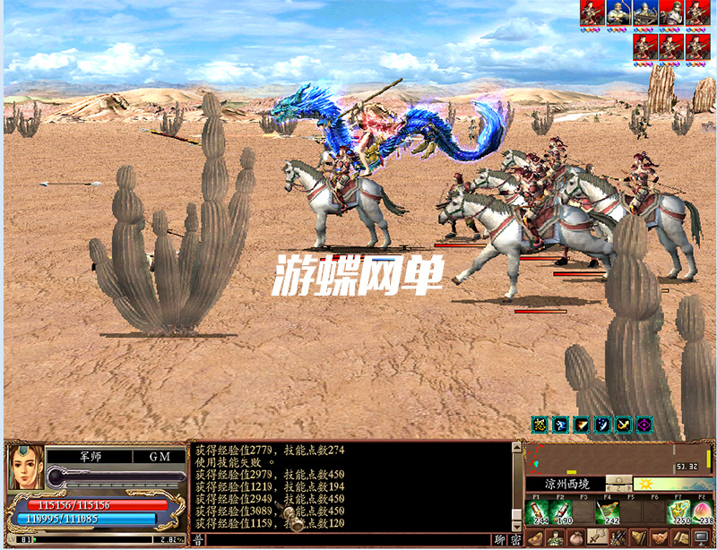 135139dsc9gz9t9zsrsqnr.jpg