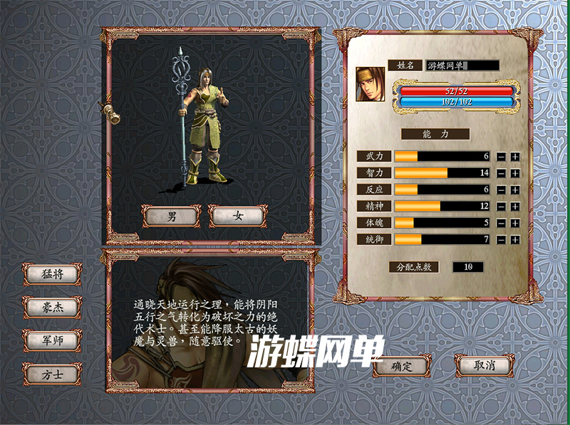 QQ截图20201115181739.jpg