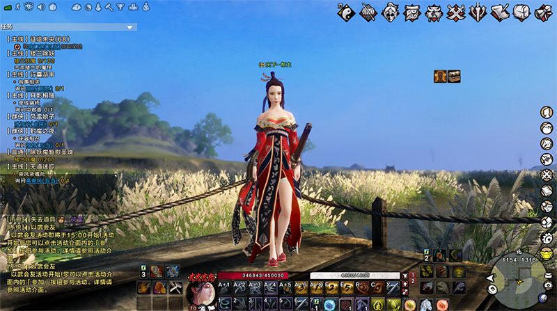 154741ny831bsbxi38dddy.jpg