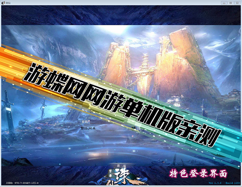 O1CN01bms2Wq2LoyJoDNFf2_!!111479740.jpg