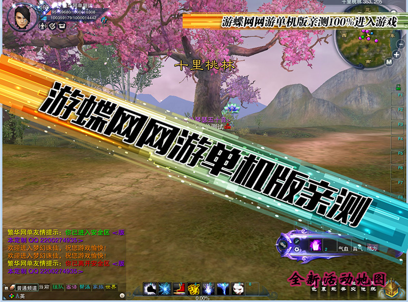 O1CN01InaZi12LoyJq1nxJM_!!111479740.jpg