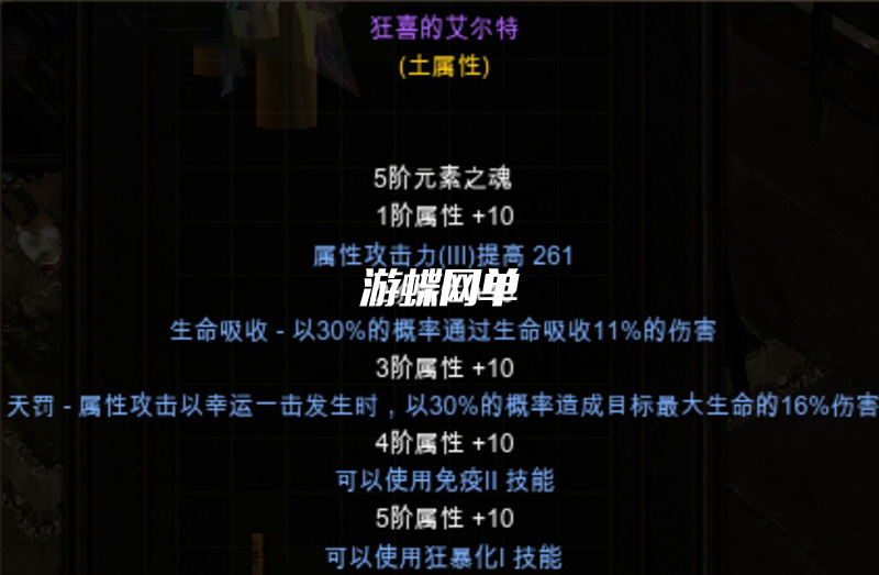 QQ截图354545.jpg