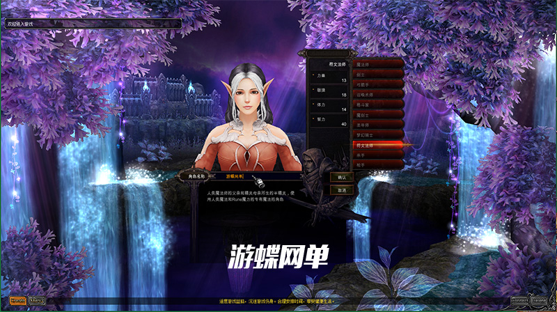 QQ截图20201207140822.jpg