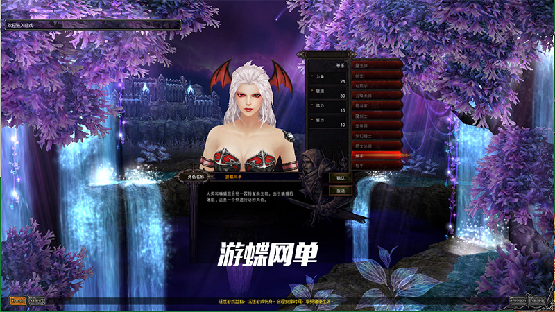 QQ截图20201207140837.jpg