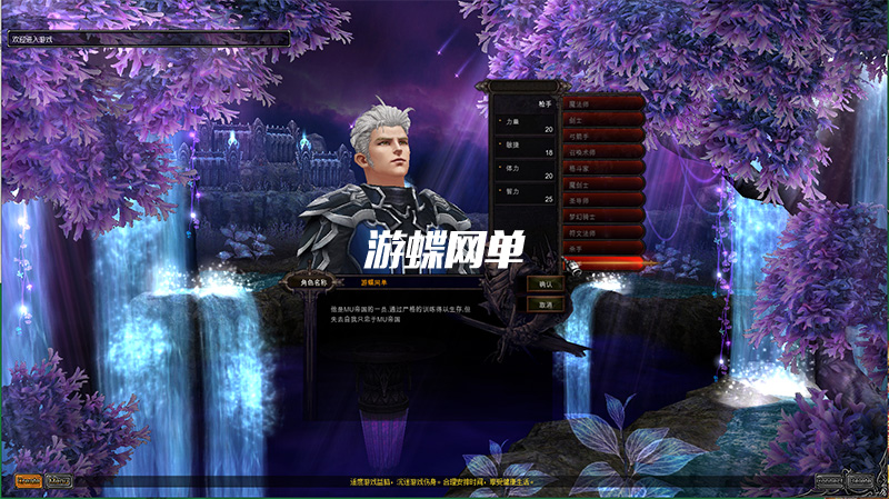 QQ截图20201207140849.jpg