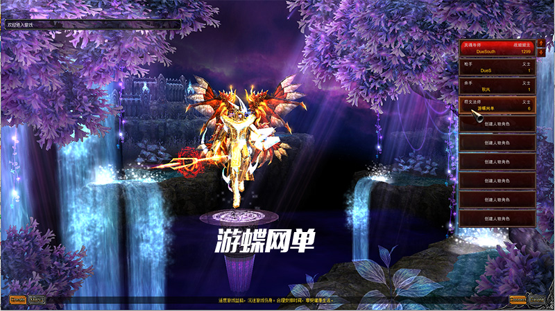 QQ截图20201207142436.jpg