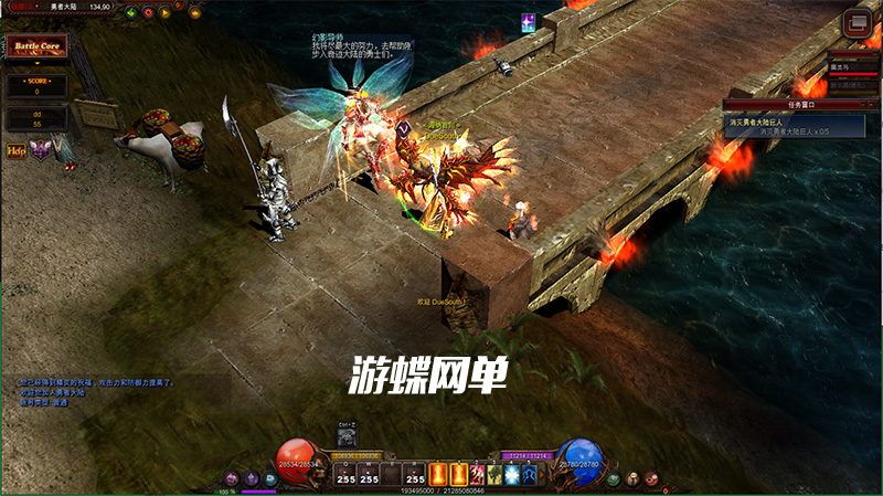 QQ截图20201207150032.jpg
