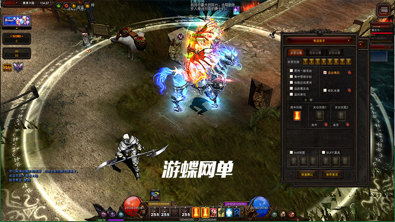 QQ截图20201207150049.jpg