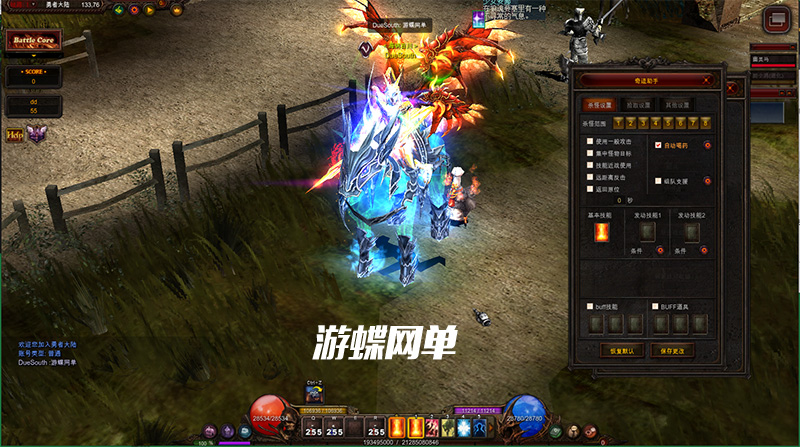 QQ截图20201207150107.jpg