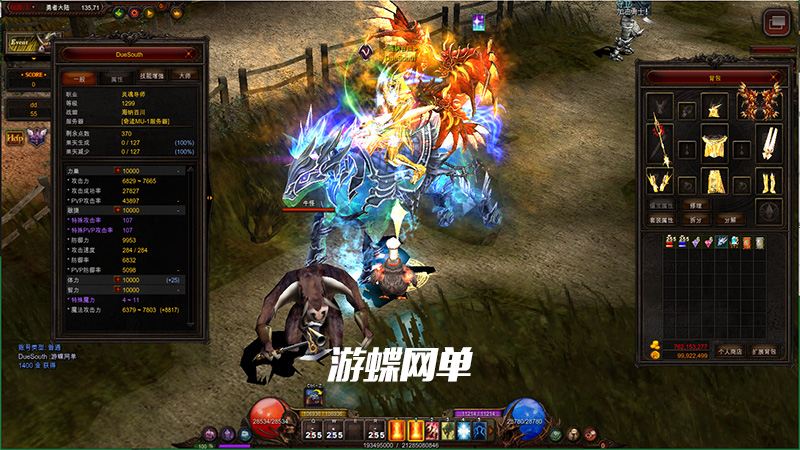 QQ截图20201207150212.jpg