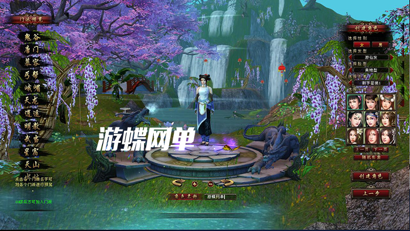 141432l0cd4ck4uykykyoy.jpg