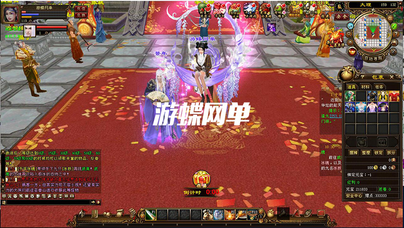 141448n6v9gguv99sdqg6t.jpg