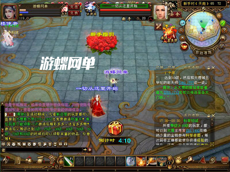 141506a8dfm2as2aedsddu.jpg