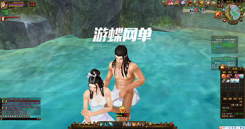 O1CN01gXrd9P1Qu4Zi9DsoO_!!214062035.jpg
