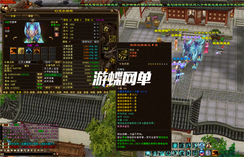 O1CN01wVEIgq1Qu4ZxyNCfe_!!214062035.jpg