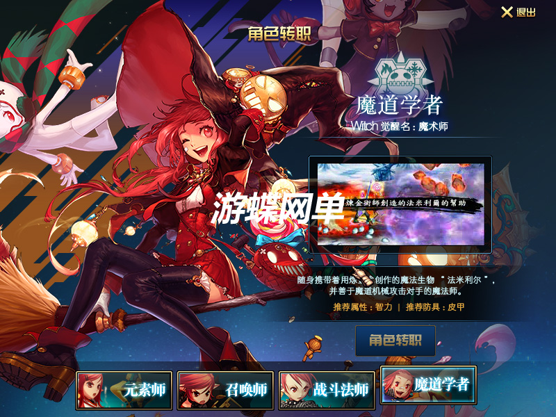 QQ截图20201217201833.jpg