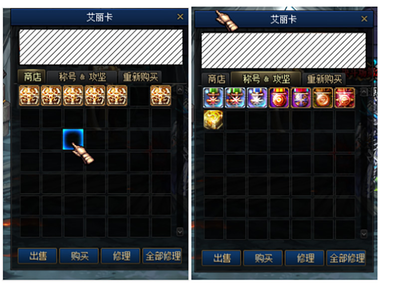 图片6.jpg