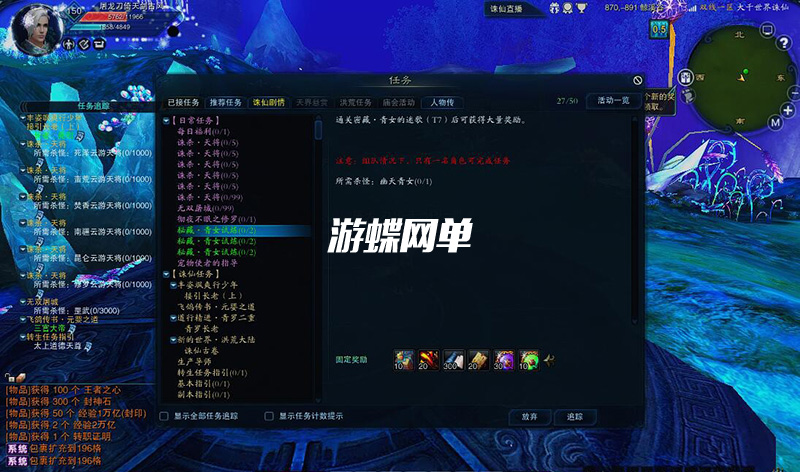 O1CN01EoIkaM1hBVY7ziH6l_!!2918574239.jpg