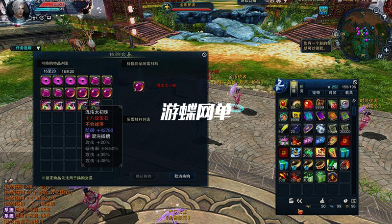 O1CN01xwBtBq1hBVYAJi5GM_!!2918574239.jpg