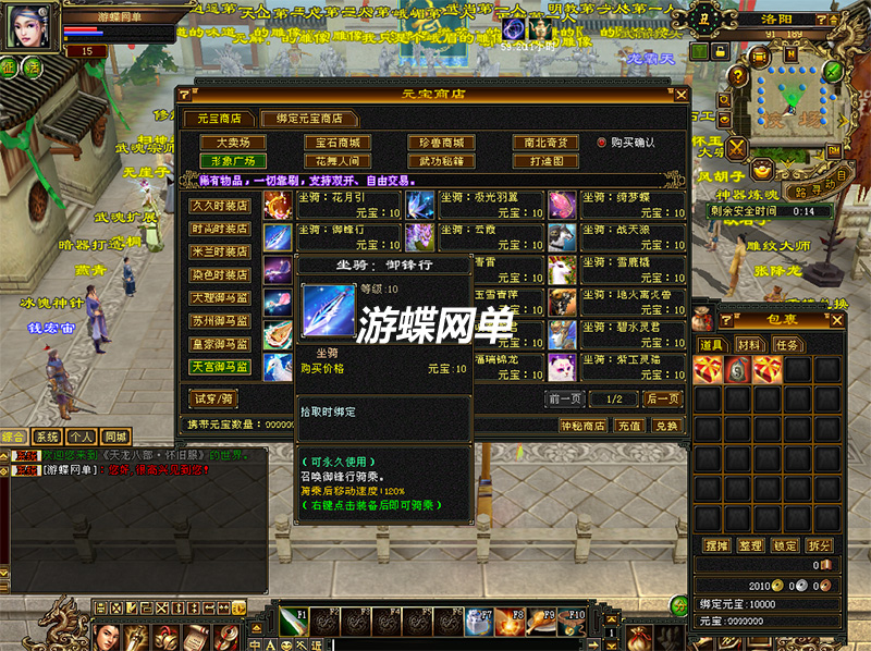 QQ截图20210108111735.jpg