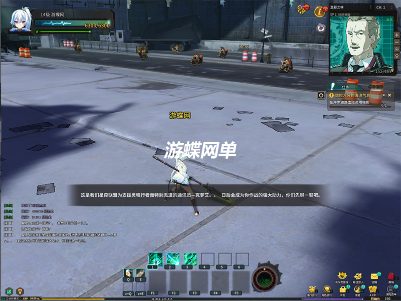 QQ截图20210111194611.jpg