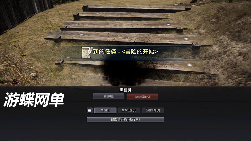 QQ截图20210117221629.jpg