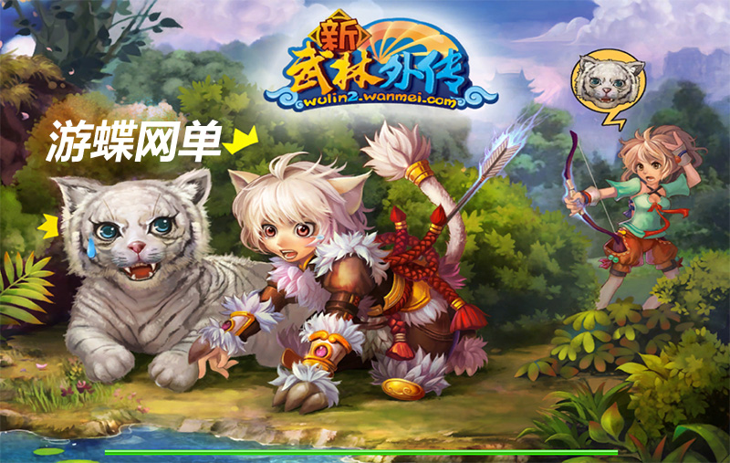 QQ截图20210118150259.jpg