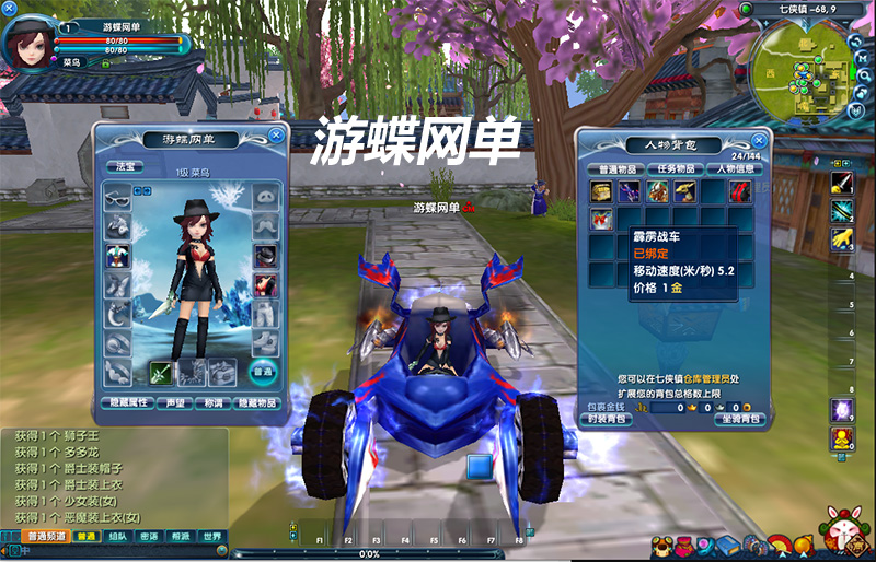 QQ截图20210118150834.jpg
