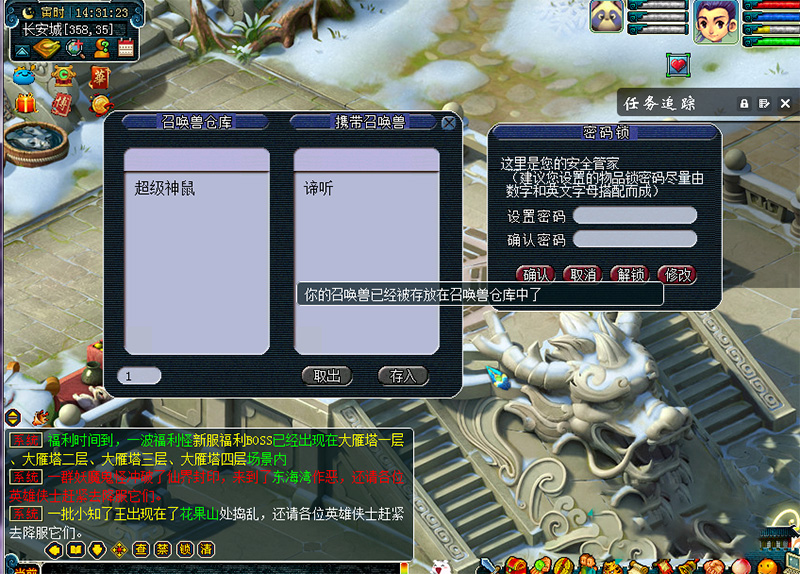 182857q5zxu579loj97wx7.jpg