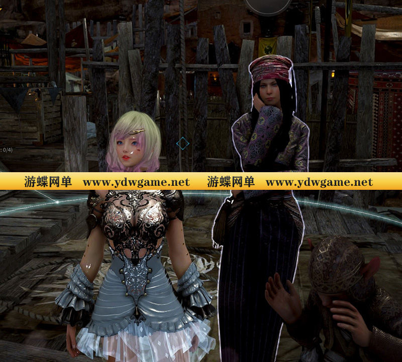 O1CN01EOtrgJ1RM0oPEVeiM_!!2210290742096_看图王.jpg