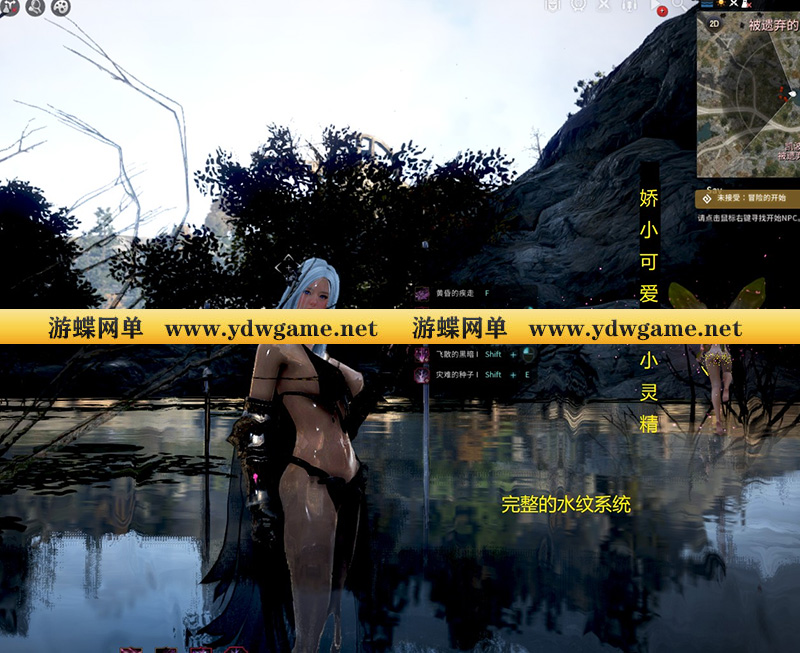 O1CN01FZ40Pk1RM0oGJYpnw_!!2210290742096_看图王.jpg